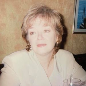 Meet your Posher, Barbara gautier